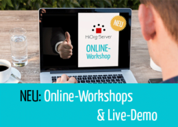 Beitragsbild Online_Workshops