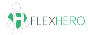 Logo Flexhero