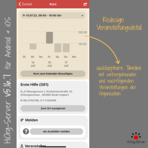 Timeline | HiOrg-Server Mobile-App v5.16.7
