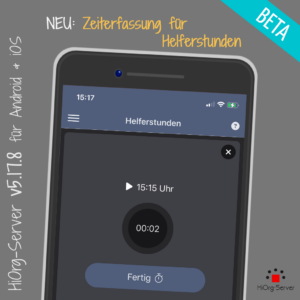 HiOrg-Server Mobile-App v5.17.8 beta