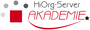 HiOrg-Server Akademie