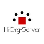 HiOrg Server GmbH